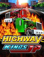 วิธีเล่น เกมส์ jdb แบบมือโปรที่คุณต้องรู้