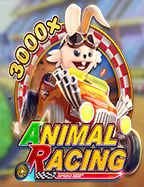 แนะนำ เกมส์ ace333 สนุกได้ทุกวัน